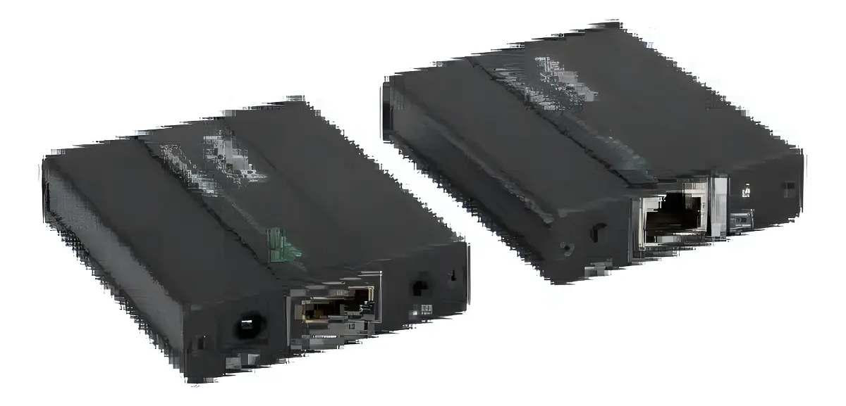 EXTENSOR HDMI INFRAVERMELHO INTELBRAS VEX 3120