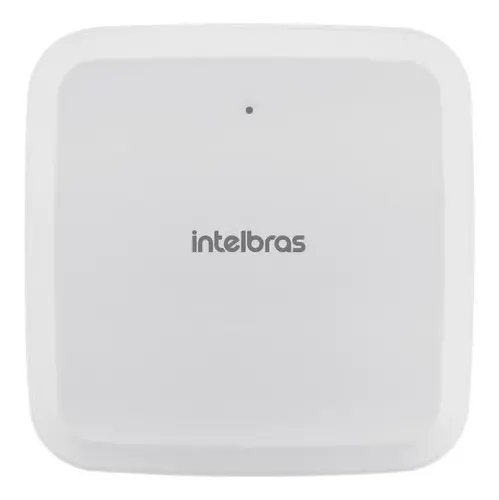 REPETIDOR DE SINAL SEM FIO PARA CENTRAL AMT 8000